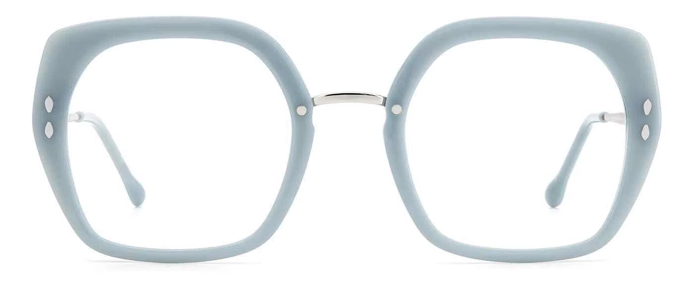 Isabel Marant IM0070 Eyeglasses - view 3